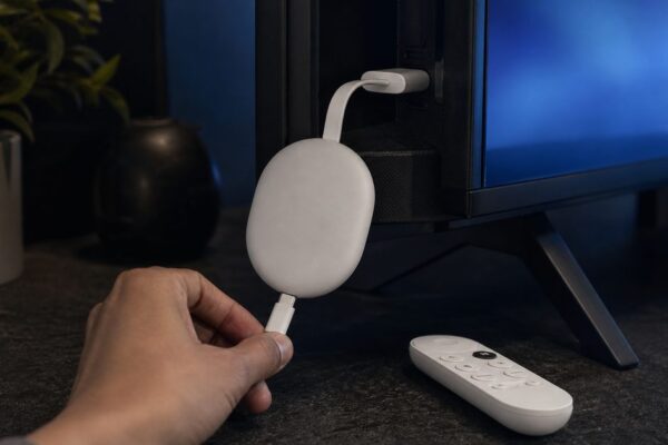 Chromecast kopen? Zo kies je het juiste model voor je tv, monitor of beamer