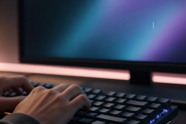 Euro teken op toetsenbord: zo typ je het op Windows, Mac en laptoplayouts
