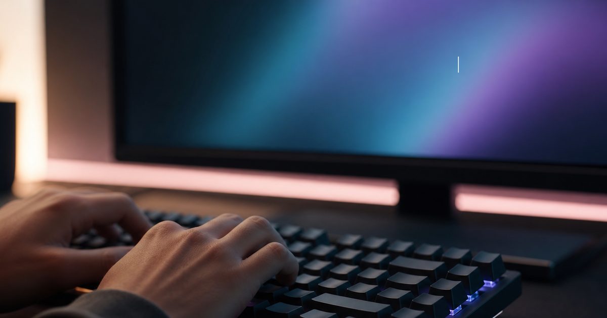 Euro teken op toetsenbord: zo typ je het op Windows, Mac en laptoplayouts